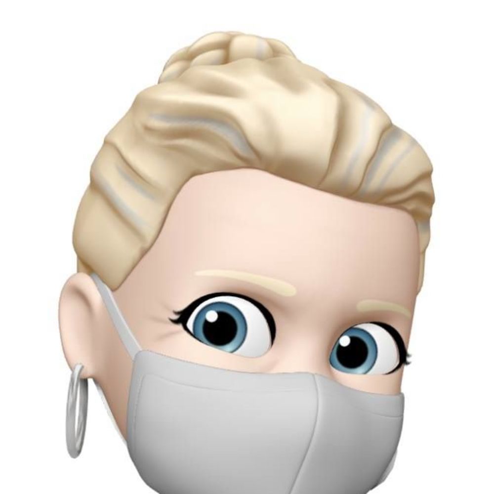 Meet your Posher, Kc